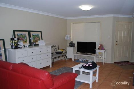 Property photo of 16/28 Ancona Street Carrara QLD 4211