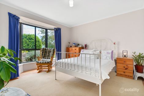 Property photo of 22 Sandhurst Avenue Noarlunga Downs SA 5168