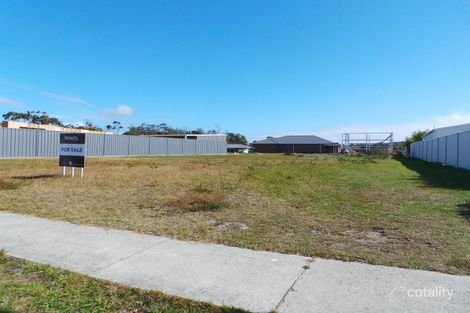 50 Alexander St, Shearwater, TAS 7307