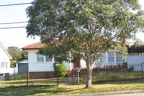 Property photo of 3 Kauri Street Cabramatta NSW 2166
