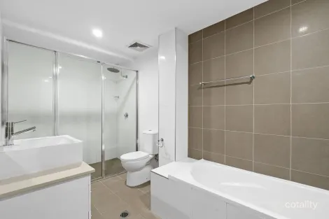 Property photo of 19/20 Matthews Street Punchbowl NSW 2196