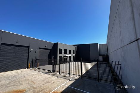 7/100 Bald Hill Rd, Pakenham, VIC 3810