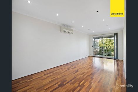 Property photo of 9/14 Conway Road Bankstown NSW 2200