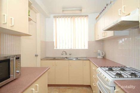 Property photo of 3/2 Bortfield Drive Chiswick NSW 2046