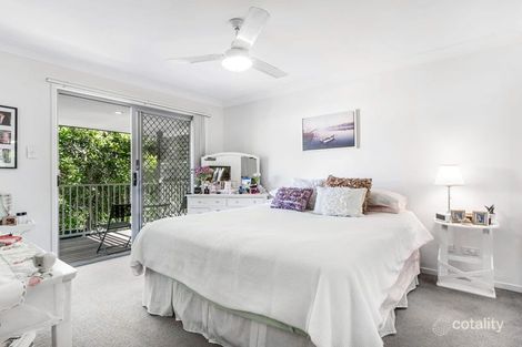 Property photo of 52/232 Preston Road Wynnum West QLD 4178