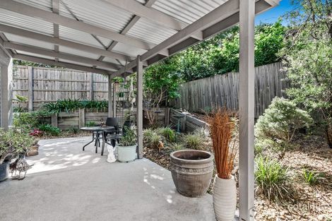 Property photo of 52/232 Preston Road Wynnum West QLD 4178