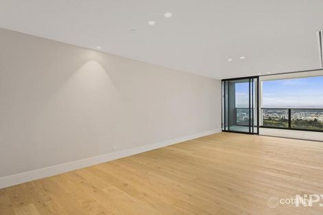 Property photo of 2406/35-47 Spring Street Melbourne VIC 3000