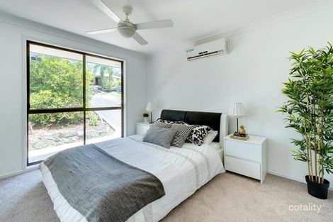 Property photo of 20 W G Hayden Drive Collingwood Park QLD 4301