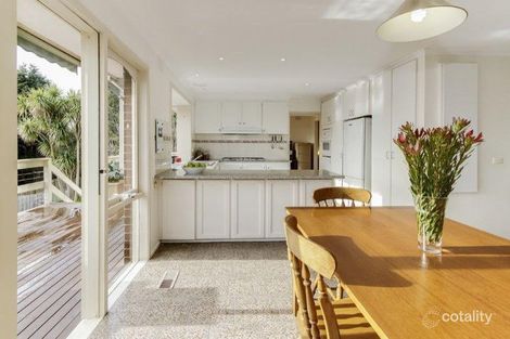 Property photo of 39 Craig Hill Drive Wheelers Hill VIC 3150