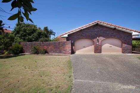 Property photo of 10 Sandpiper Avenue Tweed Heads NSW 2485