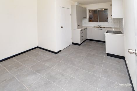 9/464 Illawarra Rd, Marrickville, NSW 2204