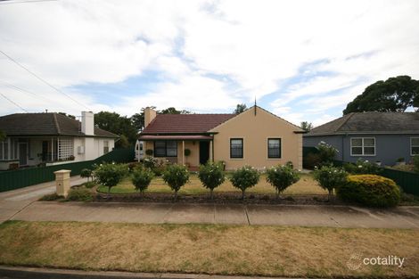 4 Bessie St, Dover Gardens, SA 5048