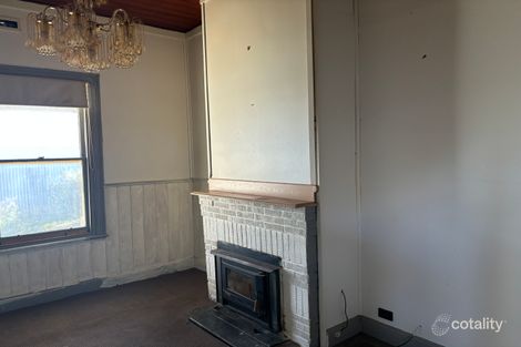 Property photo of 63 Ellerman Street Dimboola VIC 3414