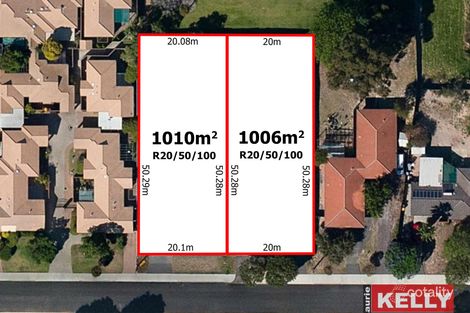 281/283 Knutsford Ave, Kewdale, WA 6105