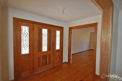 Property photo of 65 Orient Street Willow Vale NSW 2575