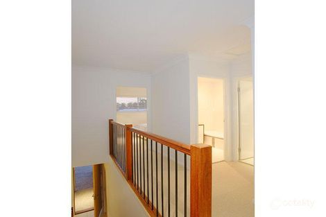 Property photo of 27/9 Elma Street Salisbury QLD 4107