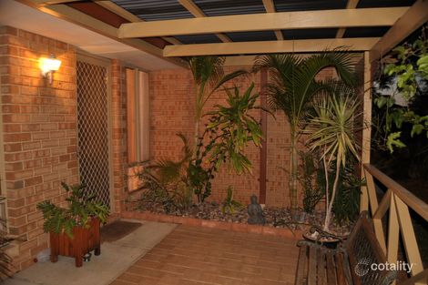 Property photo of 37 Chiddington Street Beckenham WA 6107