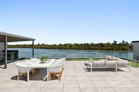 303/1 Northcote St, Mortlake, NSW 2137