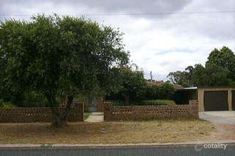 7 Carissa Way, Forrestfield, WA 6058