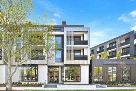 B421/149 Mitchell Rd, Erskineville, NSW 2043