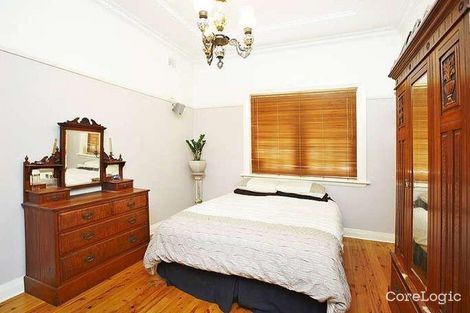 Property photo of 2/21 Elizabeth Street Ashfield NSW 2131
