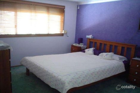 Property photo of 22 Hyacinth Street Greystanes NSW 2145