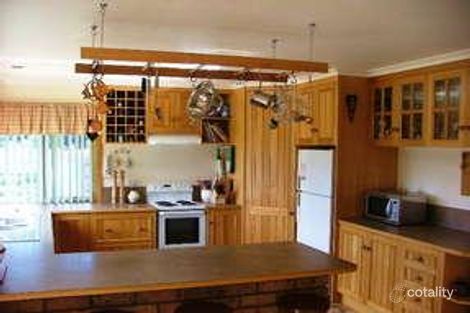 Property photo of 19 Camena Road Natone TAS 7321