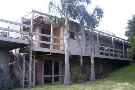 6 Bernards Way, Cape Schanck, VIC 3939