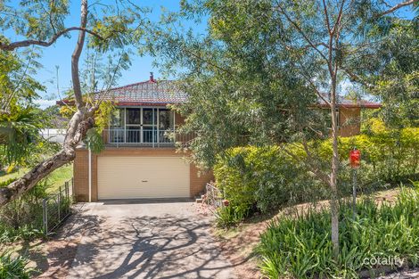 22 Prince St, Bellingen, NSW 2454