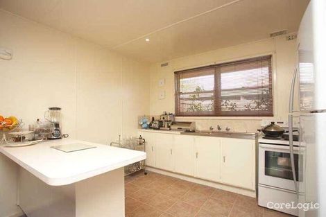 Property photo of 3/53-55 Mt Dandenong Road Ringwood East VIC 3135