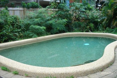 Property photo of 3/29-31 Fairweather Street Yorkeys Knob QLD 4878