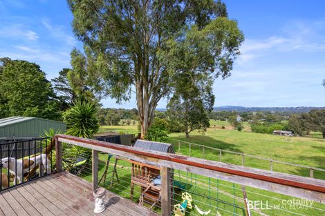 4 Williams Cres, Woori Yallock, VIC 3139