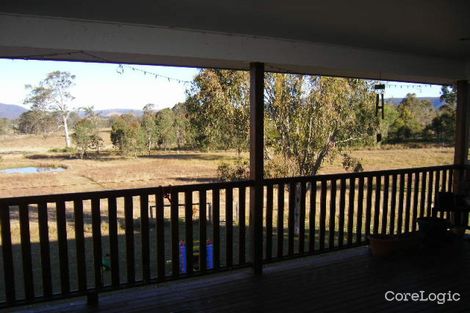 Property photo of 8 Maroske Road Royston QLD 4515