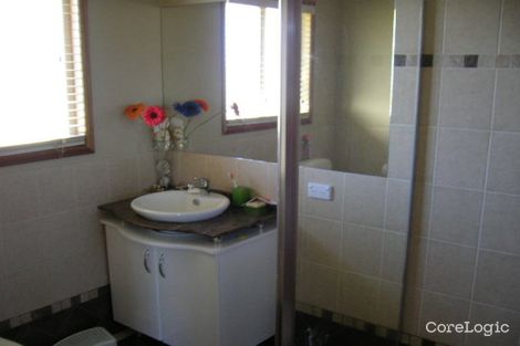 Property photo of 8 Maroske Road Royston QLD 4515