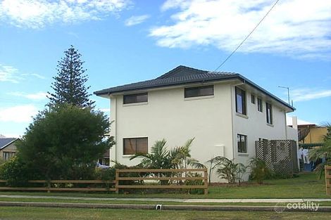 9 Stewart St, Lennox Head, NSW 2478
