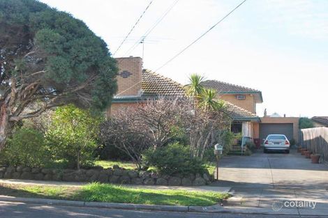 28 Alma St, Malvern East, VIC 3145