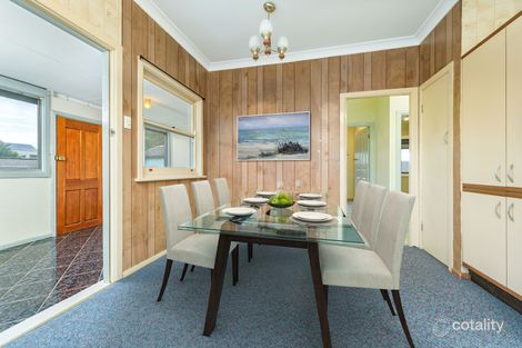 Property photo of 16 Carole Street Seven Hills NSW 2147
