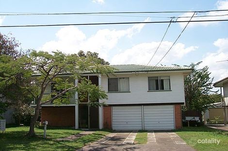 56 Garie St, Wishart, QLD 4122