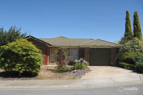 Property photo of 4 Islay Court Greenwith SA 5125