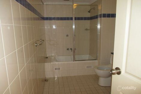 Property photo of 26/17-37 Lawrence Street Alexandria NSW 2015