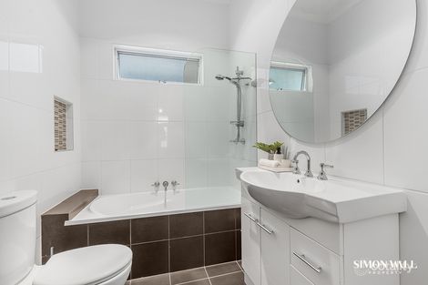 Property photo of 31 June Street Merewether NSW 2291
