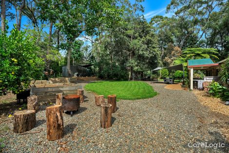 Property photo of 326 Illaroo Road Bangalee NSW 2541