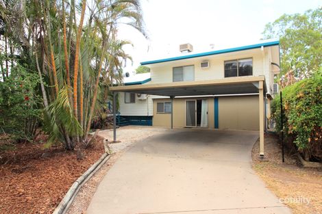 Property photo of 2 Michelle Place Emerald QLD 4720