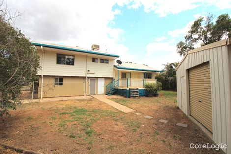 Property photo of 2 Michelle Place Emerald QLD 4720