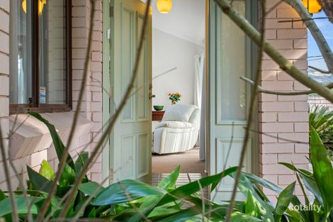 Property photo of 58 Forest Road Heathcote NSW 2233