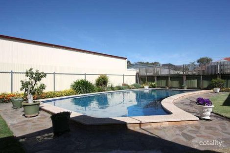 Property photo of 33 Sampson Road Mitchell Park SA 5043