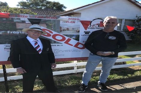 81 Darcy Rd, Wentworthville, NSW 2145