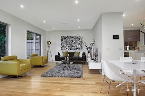 Property photo of 7 Leila Street Essendon VIC 3040