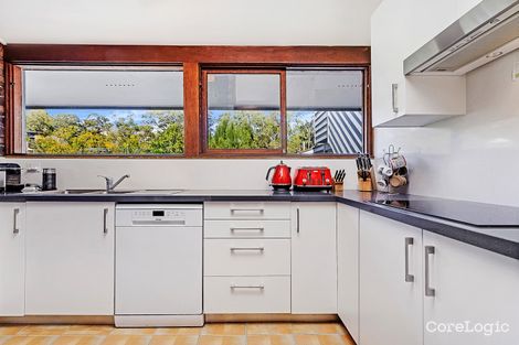 Property photo of 88 Old Berowra Road Hornsby NSW 2077