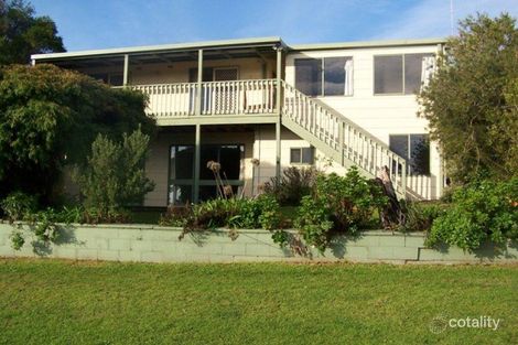 16 Nautilus Way, Lakes Entrance, VIC 3909